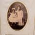 Mystery Photo Album