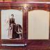 Sather Family Photo album