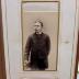 Mystery Photo Album