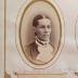 Mystery Photo Album