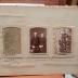 Arne and Petrine Nygaard Photo Album