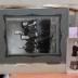 Arne and Petrine Nygaard Photo Album