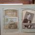 Arne and Petrine Nygaard Photo Album