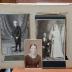 Arne and Petrine Nygaard Photo Album
