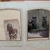 Arne and Petrine Nygaard Photo Album