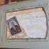 Veien / Arneson Family Photo album