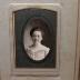 Flaten Family Photo album #2