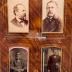 Sayler Dunbar  Photo Album