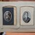 Arne and Petrine Nygaard Photo Album