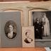 Arne and Petrine Nygaard Photo Album