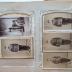 Arne and Petrine Nygaard Photo Album