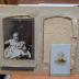 Arne and Petrine Nygaard Photo Album