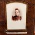 Sayler Dunbar  Photo Album