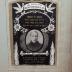 Veien / Arneson Family Photo album
