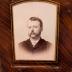 Sayler Dunbar  Photo Album