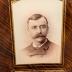 Sayler Dunbar  Photo Album