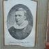 Veien / Arneson Family Photo album