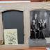 Arne and Petrine Nygaard Photo Album