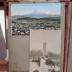 Veien / Arneson Family Photo album