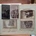 Arne and Petrine Nygaard Photo Album
