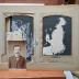 Arne and Petrine Nygaard Photo Album