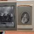 Arne and Petrine Nygaard Photo Album