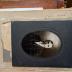 Arne and Petrine Nygaard Photo Album