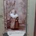 Veien / Arneson Family Photo album