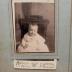 Flaten Family Photo album #2