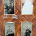 Sayler Dunbar  Photo Album