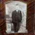 Sayler Dunbar  Photo Album