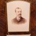 Sayler Dunbar  Photo Album