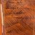 Sayler Dunbar  Photo Album