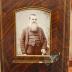 Sayler Dunbar  Photo Album