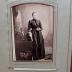 Flaten Family Photo album #2
