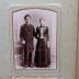 Flaten Family Photo album #2