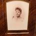 Sayler Dunbar  Photo Album