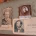 Veien / Arneson Family Photo album