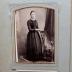 Flaten Family Photo album #2