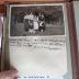 Veien / Arneson Family Photo album