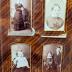 Sayler Dunbar  Photo Album