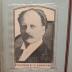 Veien / Arneson Family Photo album