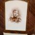 Sayler Dunbar  Photo Album
