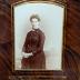 Sayler Dunbar  Photo Album