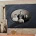 Arne and Petrine Nygaard Photo Album