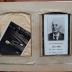 Arne and Petrine Nygaard Photo Album