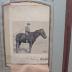 Veien / Arneson Family Photo album