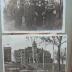 Veien / Arneson Family Photo album