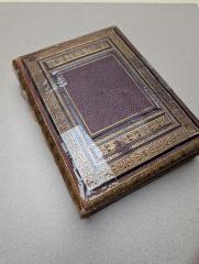 Sayler Dunbar  Photo Album