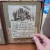 Veien / Arneson Family Photo album